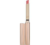 Estée Lauder Lip make-up Pure Color Explicit Slick Shine Lipstick 7 g