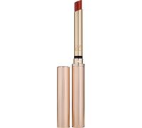Estée Lauder Lip make-up Pure Color Explicit Slick Shine Lipstick 7 g