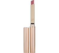Estee-Lauder Make-up Lip-make-upPure Color Explicit Slick Shine Lipstick Out of Time