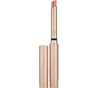 Estée Lauder Pure Color Explicit Slick Shine Lipstick in 903 Wrong Number Estee Lauder 903 Wrong Number