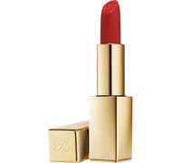 Estée Lauder Lip make-up Pure Color Matte Lipstick 3.5 g