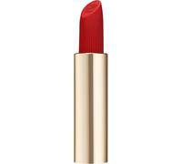 Estée Lauder Make-up Lip make-up Pure Color Matte Lipstick Refill Thrill Me