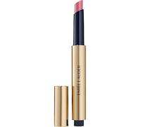 Estée Lauder Lip make-up Pure Color Melt on Glosstick 1.8 g