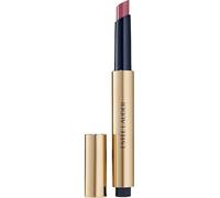 Estee-Lauder Make-up Lip-make-upPure Color Melt on Glosstick 513 Melted Mauve