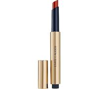 Estee-Lauder Make-up Lip-make-upPure Color Melt on Glosstick 890 Melted Tangerine
