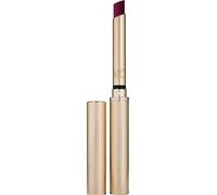 Estée Lauder Lip make-up Pure Colour Explicit Matte Lipstick 1.8 g