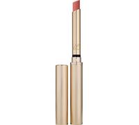 Estée Lauder Lip make-up Pure Colour Explicit Matte Lipstick 1.8 g