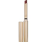 Estee-Lauder Make-up Lip-make-upPure Colour Explicit Matte Lipstick Smokescreen