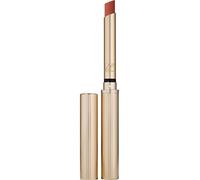 Estée Lauder Lip make-up Pure Colour Explicit Matte Lipstick 1.8 g