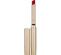 Estee-Lauder Make-up Lip-make-upPure Colour Explicit Matte Lipstick Heartbeat