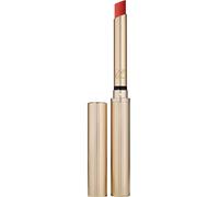 Estée Lauder Lip make-up Pure Colour Explicit Matte Lipstick 1.8 g