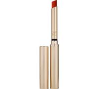 Estée Lauder Lip make-up Pure Colour Explicit Matte Lipstick 1.8 g