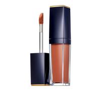 Estee Lauder Lip Makeup Pure Color Envy BRONZE LEAF