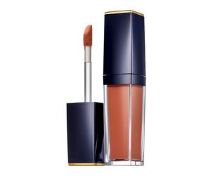 Estee Lauder Lip Makeup Pure Color Envy BRONZE LEAF
