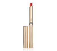 Estee Lauder Lip Makeup Pure Color Explicit Slick Shine 212 SO FE TCH
