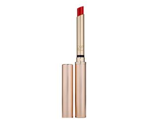 Estee Lauder Lip Makeup Pure Color Explicit Slick Shine _BLOODY MARY 03