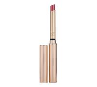 Estee Lauder Lip Makeup Pure Color Explicit Slick Shine _ETERNITY 10