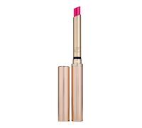 Estee Lauder Lip Makeup Pure Color Explicit Slick Shine _ROYALTY 04