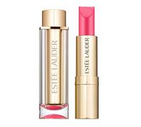 Estée Lauder Lipstick,3,5ml