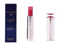 Estée Lauder Lipstick,3,5ml