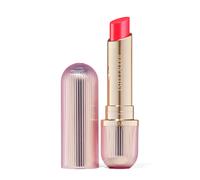 Estée Lauder Women's Futurist Hydra Plump Tinted Lip Balm 2.8g in Cherry Glow Estee Lauder Cherry Glow 2.8g