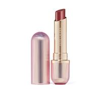 Estée Lauder Women's Futurist Hydra Plump Tinted Lip Balm 2.8g in Clove Cushion Estee Lauder Clove Cushion 2.8g