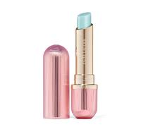 Estée Lauder Women's Futurist Hydra Plump Tinted Lip Balm 2.8g in Sheer Oasis Estee Lauder Sheer Oasis 2.8g