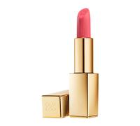 Estee Lauder Lipstick Pure Color Cream Lipstick 260 ECCENTRIC