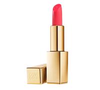 Estee Lauder Lipstick Pure Color Cream Lipstick 320 DEFIANT CORA L