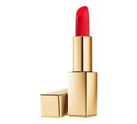 Estee Lauder Lipstick Pure Color Cream Lipstick 520 CARNAL