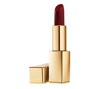 Estee Lauder Lipstick Pure Color Cream Lipstick 672 INTOXICATING