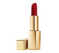 Estee Lauder Lipstick Pure Color Cream Lipstick 697 RENEGADE