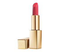 Estee Lauder Lipstick Pure Color Cream Lipstick 882 GUILTY PLEAS URE