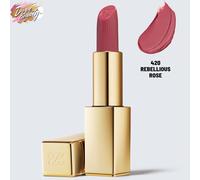 Estée Lauder Lipstick Pure Color Creme Lipstick CHOOSE YOUR SHADE