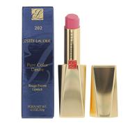 Estee Lauder Lipstick Pure Color Desire 3.1g