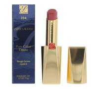 Estee Lauder Lipstick Pure Color Desire 3.1g