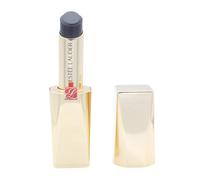 Estee Lauder Lipstick Pure Color Desire 414 Prove It Purple Matte Lip Stick NEW