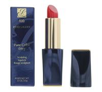 Estee Lauder Lipstick Pure Color Envy 3.5g 370 Carnal