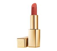 Estee Lauder Lipstick Pure Color Hi-Lustre Lipstick 111 TIGER EYE