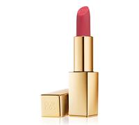 Estee Lauder Lipstick Pure Color Matte Lipstick 420 REBELLIOUS ROSE