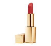 Estee Lauder Lipstick Pure Color Matte Lipstick 557 FRAGILE EGO