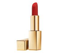 Estee Lauder Lipstick Pure Color Matte Lipstick 571 INDEPENDENT