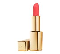 Estee Lauder Lipstick Pure Color Matte Lipstick 600 VISIONARY