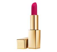 Estee Lauder Lipstick Pure Color Matte Lipstick 616 ENIGMA