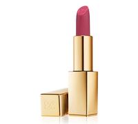 Estee Lauder Lipstick Pure Color Matte Lipstick 688 IDOL