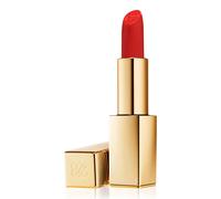 Estee Lauder Lipstick Pure Color Matte Lipstick 699 THRILL ME