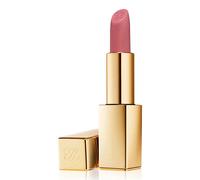 Estee Lauder Lipstick Pure Color Matte Lipstick 816 SUIT UP