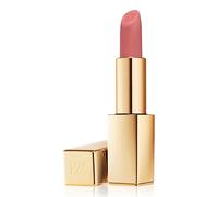 Estee Lauder Lipstick Pure Color Matte Lipstick 836 LOVE BITE