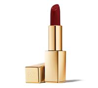 Estee Lauder Lipstick Pure Color Matte Lipstick 888 POWER KISS
