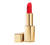 Estee Lauder Lipstick Pure Color Matte Lipstick PAPPY